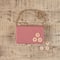 Aleene's® Leather & Suede Glue®